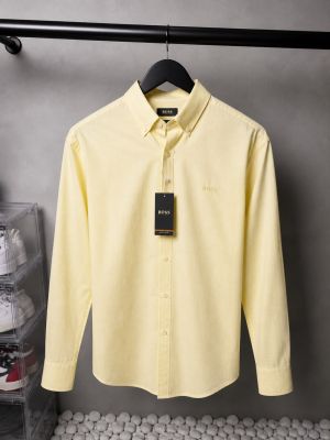 Hug_ Bos_s Premium Shirt  2256