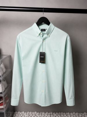 Hug_ Bos_s Premium Shirt 2258