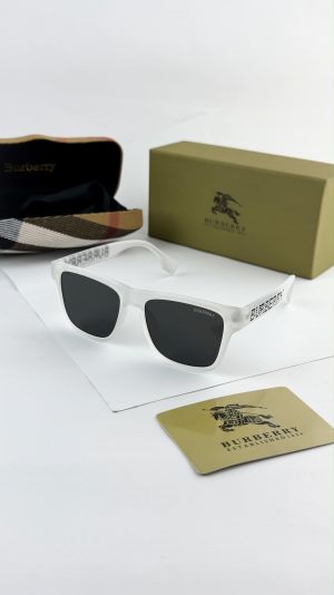 Burberr_ice_black_4358