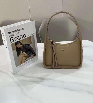 FEND MINI FENDESSENCE BAG WITHOUT BOX 5941