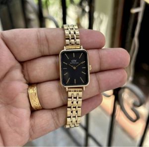 DW Daniel_Wellington Quadro
