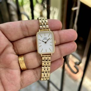 DW Daniel_Wellington Quadro