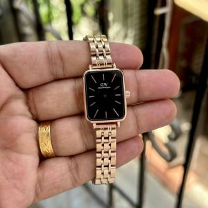 DW Daniel_Wellington Quadro