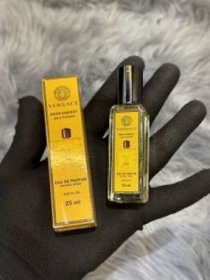 Pocket_Perfume
