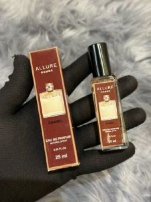 Pocket_Perfume