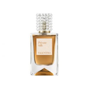 Valentin Private Talk Perfume 100ML (967)