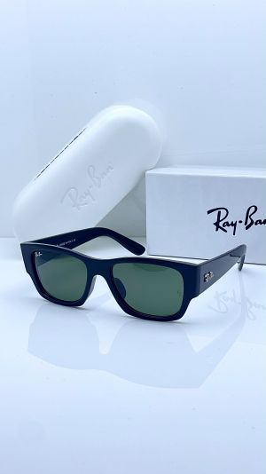 Rayba 0947 black green