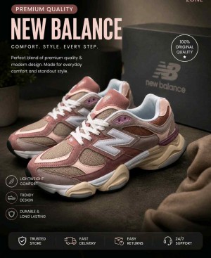 Neww Balance 9060 Sparrow 427