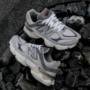 Neww Balance 9060 Rain Cloud 421