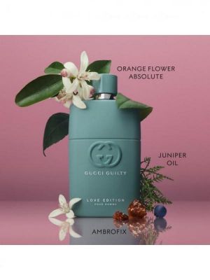 _GUCCCI_GUILTY_LOVE_EDITION_EAU_DE_TOILETTE_90ML