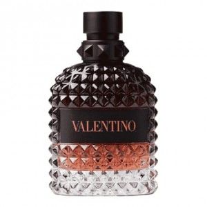 _Valentiino_Uomo_Coral_Fantasy_EDT_100ML