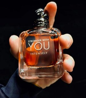 _Giorgio_Arma_Stronger_With_You_Intensely_100ML