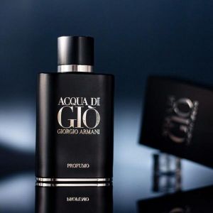 Carolina Herrera 212 Vip Black 100ML