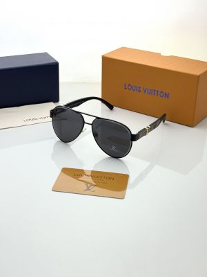 Loui Vuitton 24043  full black