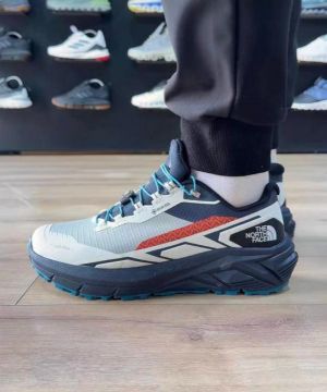 The North Facce vectiv Gore Tex Fix