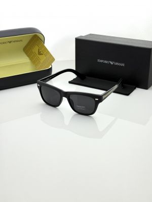 Emporio arma  4188 polarized lens