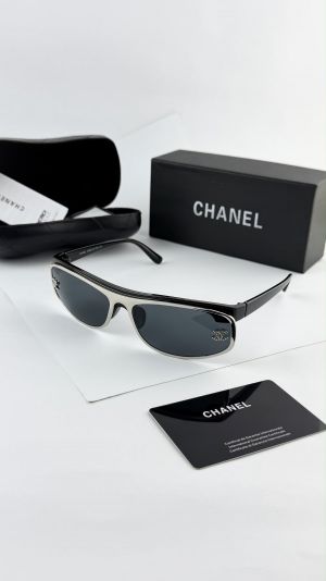 Chaneel_silver_black_71557-88