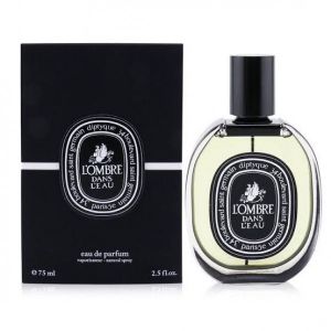 Diptyque L ombre Dans L eau 75ML