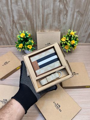 COACCH_keychain_Wallet_V960