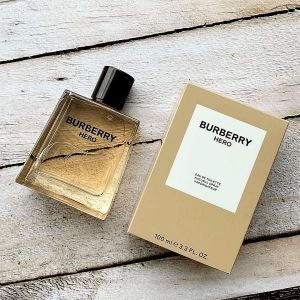 _Burrberry_hero_EDT_100ML