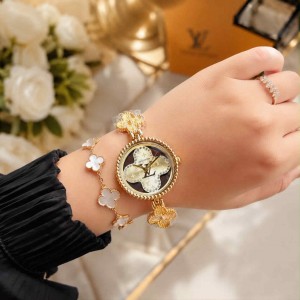 LV_LADIES_GOLD