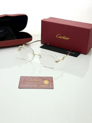 Cartie 2224 golden Plano
