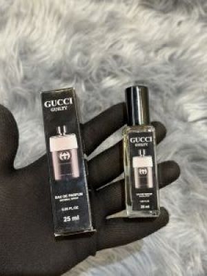 Pocket_Perfume
