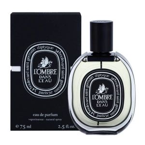 Diptyque L ombre Dans L eau 75ML (912)