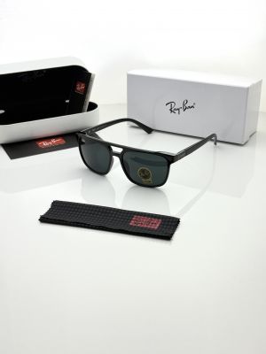 Rayba 83118 black black glass quality