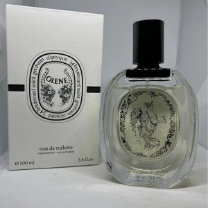 DIPTYQUE OLENE EDT 100ML (911)