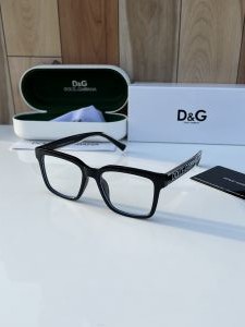 Dolc & gabbana 5101 black water plano