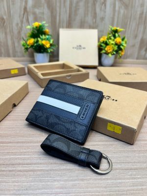 COACCH_keychain_Wallet_V961