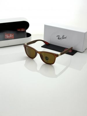 Rayba 4195 brown brown glass quality