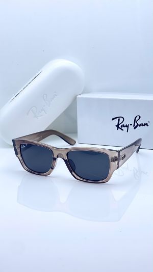 Rayba 0947 grey black