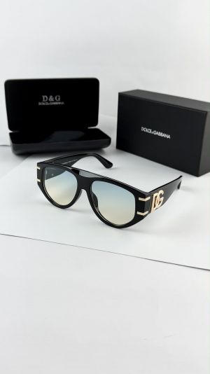 DOLC_GABBANA_SEA_GREEN_0609