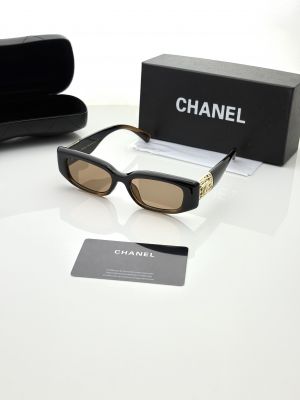 Chane 2931 brown