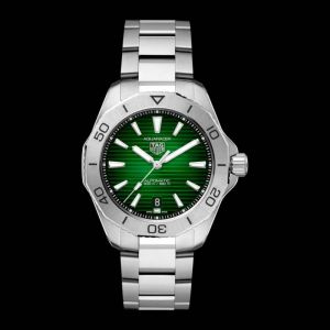 Tag_g Aquaracer Professional 200 Date Automatic