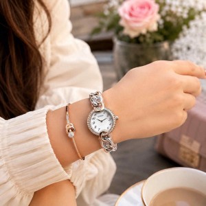 GUESS_LADIES_ROSE-TT-WHITE