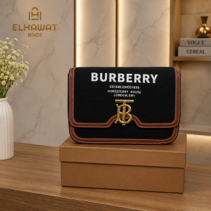 Burberr Mini TB Bag For Women WithOrignal Box 1738
