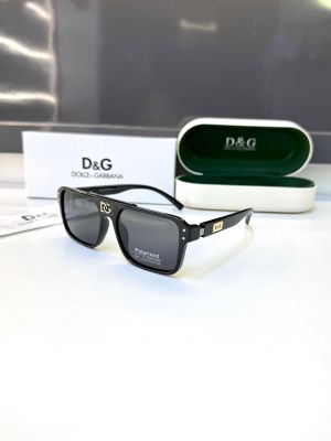 D&G Dolc Black Premium Quality Sunglass Fa 1181