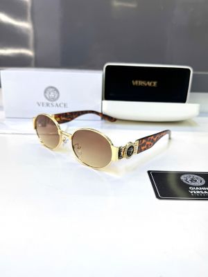 Varsac_Gold Tiger Premium Quality Sunglass Fa 1195
