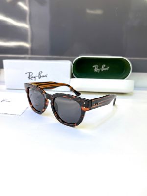 Rayba_Brown Tiger Premium Quality Sunglass Fa 1074
