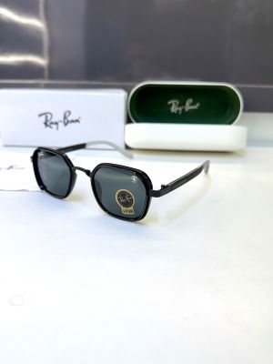 Rayba_Farrari Black Premium Quality Sunglass Fa 1178