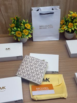 MICHAEL KORRS Wallet V962
