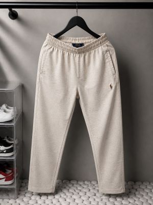 Ralp_ laure_n premium linen pants 1219 Sale Offer VS1000