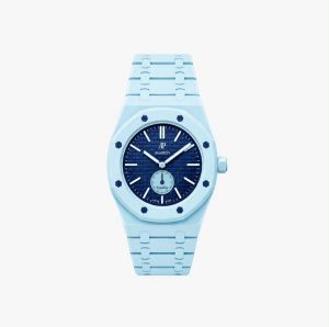 Ap Swatc  Pop WC 1703