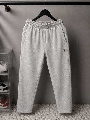 Ralp_ laure_n premium linen pants 1221 sale offer vs1000