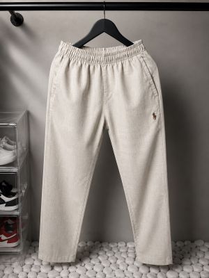 Ralp_ laure_n premium linen pants 1222 sale offer vs1000