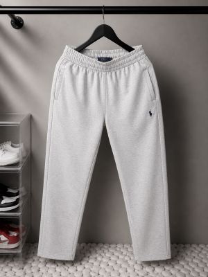 Ralp_ lauren. RL. premium linen pants 1224 sale vs1000