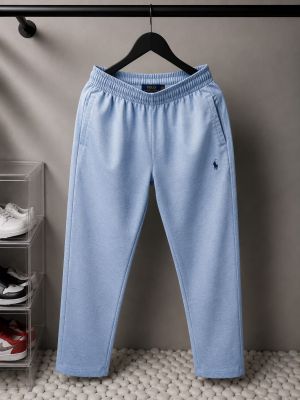 Ralp_ laure_n premium linen pants 1223 sale vs1000